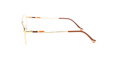 SENSE EYEWEAR RY22655-3