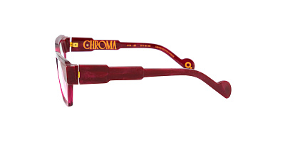 ETNIA BARCELONA CHROMA-19-BX
