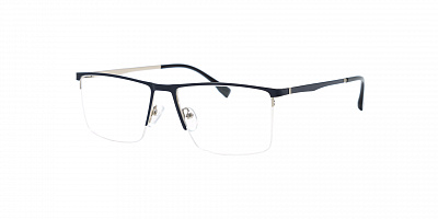 SENSE EYEWEAR WX-M-21008-02
