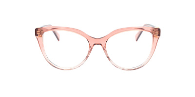 SENSE EYEWEAR F1068D-4