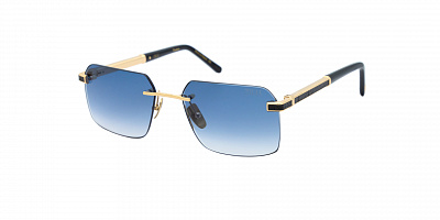 ZILLI 65124-02