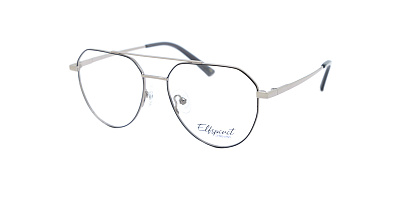 ELFSPIRIT 4394-006