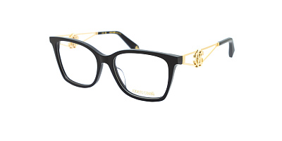 ROBERTO CAVALLI 149-0700