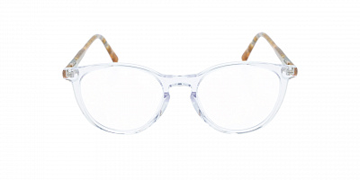 SENSE EYEWEAR Y2208-3N