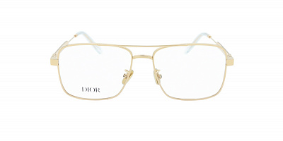 DIOR WOMAN DIORCANNAGEO-A1U-D000