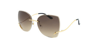 GUESS 00269-32F