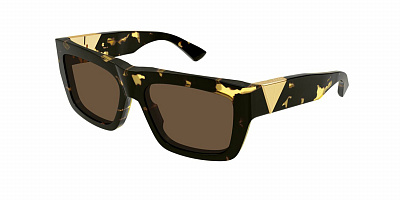 BOTTEGA VENETA 1178S-002