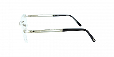 ZILLI 60118-02