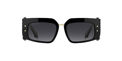 ETRO ETROBLOSSOM-8079O