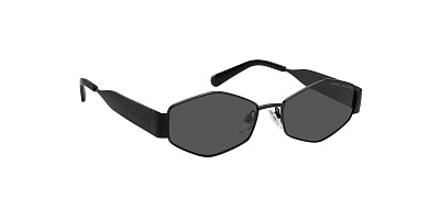 MARC JACOBS 496/SHINY-807IR