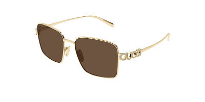 GUCCI 1937S-002