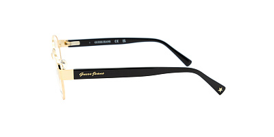 GUESS 50001-005