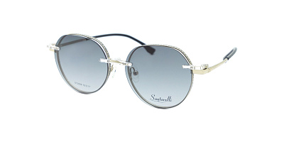 SANTARELLI 2658-4