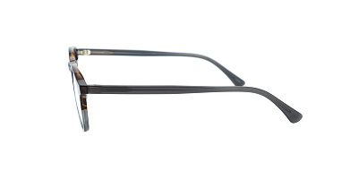SENSE EYEWEAR 943D20-3