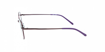 GLORY 779-PURPLE