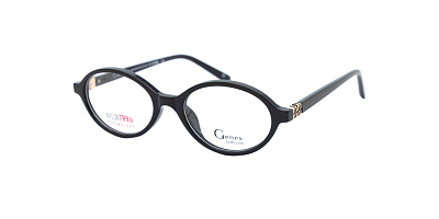 GENEX 1434-001