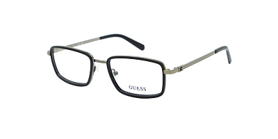 GUESS 50325-001