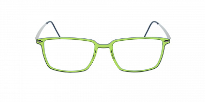 LINDBERG NOW 6630 C11 802 10