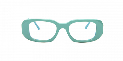 SENSE EYEWEAR 8862003-4