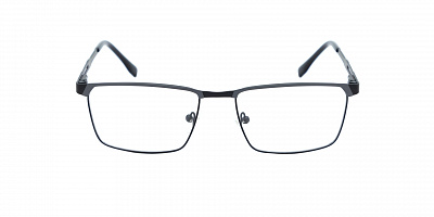 SENSE EYEWEAR 8958-1