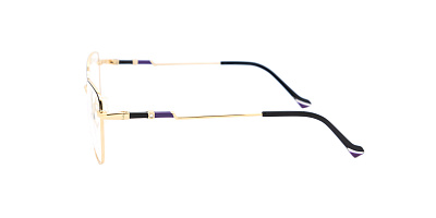 SENSE EYEWEAR RY22655-1