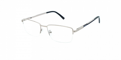 SENSE EYEWEAR J9704-4
