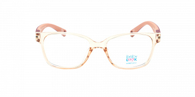BABYLOOK 52061-001