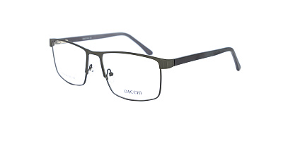 DACCHI 31756-2