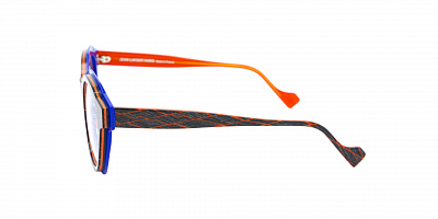 LAFONT PALLAS-2064