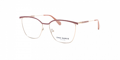 ENNI MARCO 12-041 64