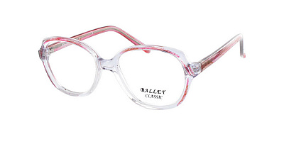 BALLET CLASSIC 36345-402