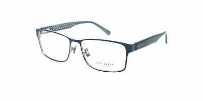 TED BAKER 4310-696