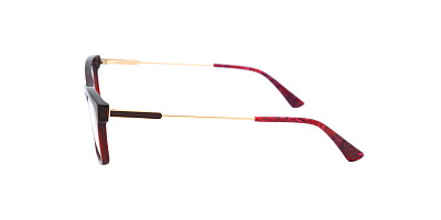 SENSE EYEWEAR 932A12-2
