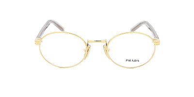 PRADA 0PR 55BV-ZVN1O1