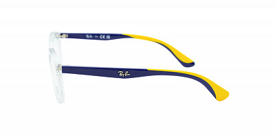 Оправа Ray Ban 0RY1598 7537