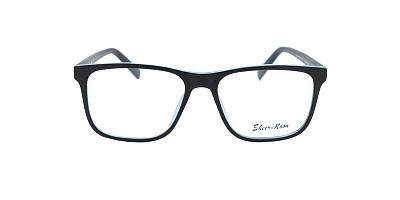 SHEER MOON 7094-2