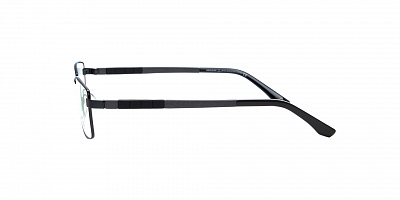 NEOLOOK 8073-30