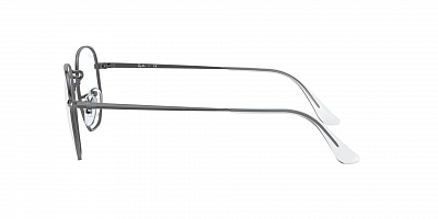 RAY BAN 0RX6448-2502