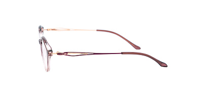 Optilook G6032-2