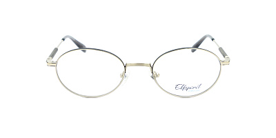 ELFSPIRIT 4454-011