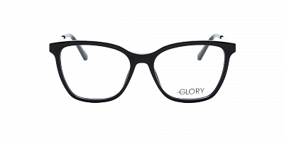 GLORY 300-BLACK