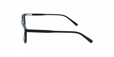 SENSE EYEWEAR Y2208-1N