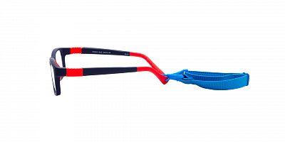 Fisher Price FPVN011-BLUE