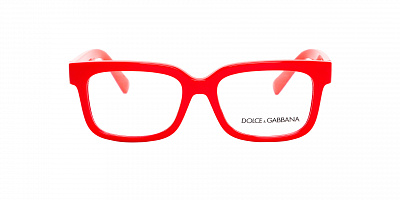 DOLCE & GABBANA DX5002-3088