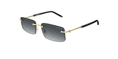 MONTBLANC 0443S-007