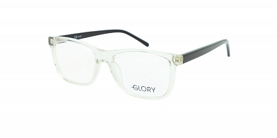 Оправа Glory 525 Crystal