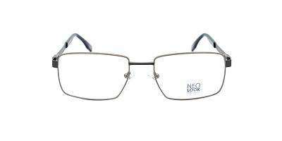 NEOLOOK 2227-414