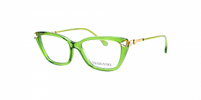 SWAROVSKI 2011-3002
