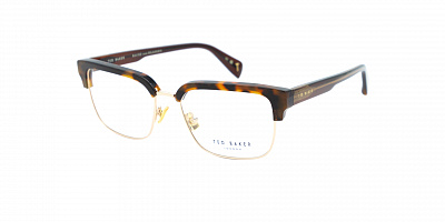 TED BAKER 4382-140