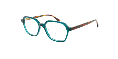 SENSE EYEWEAR 943E05-3